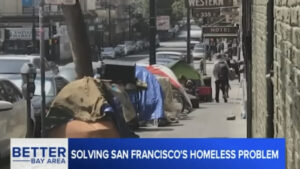NEWSCUM ALERT: A New Grand Jury Report Shows How The California Model Is Failing