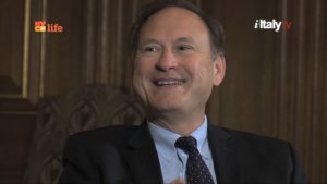 5 Killer Quotes From Alito’s Takedown Of Hawaii’s Illegal Gun Control Law