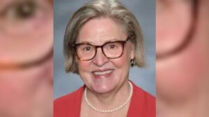 TDS ALERT: Wicked President of Kirkwood, Missouri School Board Calls for Murder of President Trump on Facebook