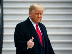 REVEALED: Iran deal full text — Safe passage through Strait of Hormuz — Tehran agrees not to develop nukes