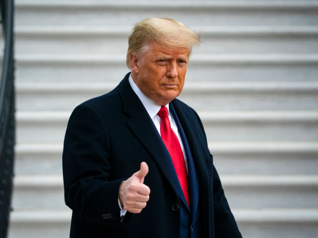 REVEALED: Iran deal full text — Safe passage through Strait of Hormuz — Tehran agrees not to develop nukes