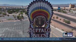 Terrible’s announces next steps for Primm after gaming approval