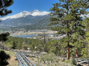 The 9 Best Colorado Adventures to Get Dad for Father’s Day