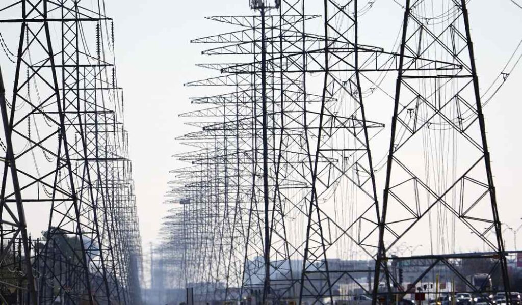 Lasee: The Cheapest Fix for Your Electricity Bill Is the One They Won’t Build