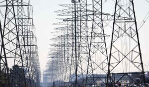 Blackwell — The Great Electricity Rip-Off: Why Your Bill Keeps Going Up