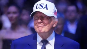 DEPORTATION USA — TABLES TURNED: Appeals court greenlights Trump’s nationwide expedited removal policy in 2-1 ruling