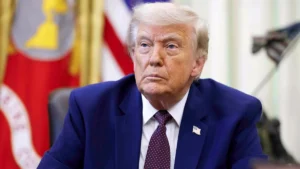CLEANING HOUSE: Trump drops major wake up call on leftist groups with ‘decisive action’ costing them big