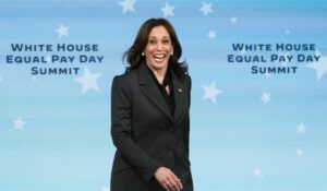 Hunter: Were Democrats Always This Dumb?
