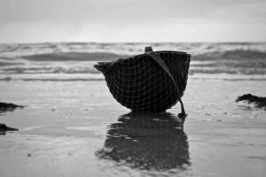 Peter Heck — When Love Takes Up Arms: Remembering D-Day