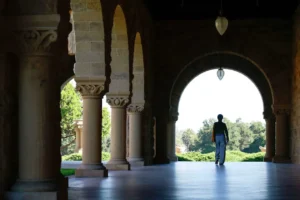 Victor Davis Hanson: Why America’s Universities Are Falling Apart