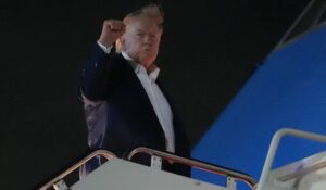 You’ll Laugh Your Head Off When You Find Out How Trump Will Keep Media From Lying About Iran Deal