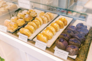 The 5 Best Malasadas in Hawaiʻi