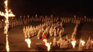 Southern Poverty Law Center Paid KKK Members Who ‘Wanted Out’ To Stay With Racist Group, DOJ Says