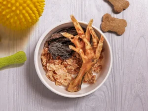 Where to Find Local Pet Treats in Hawai‘i