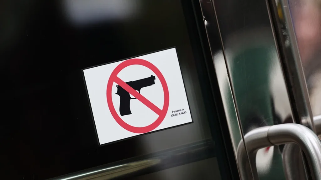 SUPREME COURT STRIKES DOWN DEMOCRAT STATE’S ‘VAMPIRE RULE’:    The Supreme Court ruled 6-3 that Hawaii’s concealed-carry restrictions violate the Second Amendment