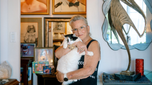 83-year-old Honolulu widow faces losing home of 56 years after city racked up $10K-a-day penalty
