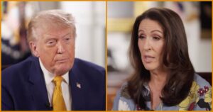 President Trump Drops Bombshell Hint That Accountability May Be Coming on the 2020 Rigged Election: “We Know Who Rigged It… We Have Information Nobody Thought Was Possible”