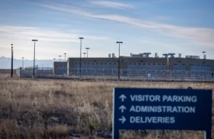 DEPORTATION USA: New ICE processing center to open in Colorado