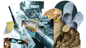 9 Things You Didn’t Know Were Invented in Colorado