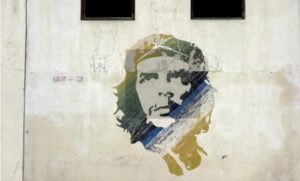 A regime focused solely on destroying the United States: Marco Rubio’s State Dept. lays out the case for getting rid of Cuba’s dictatorship