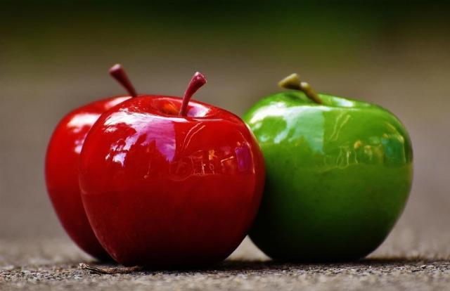 Cyclosporiasis: A doctor answers questions about the parasite in your produce