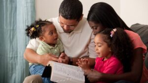 AMERICA 250: The role of prayer and ‘in God we Trust’ in America’s founding and beyond