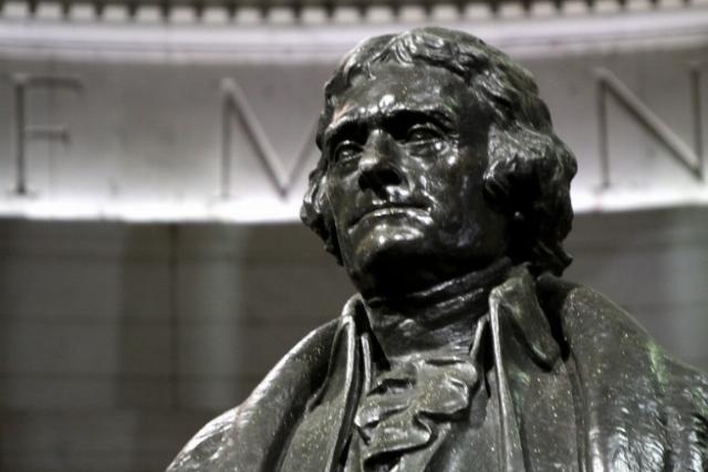 America Did Not Have an Easy Birth: Independence was not guaranteed