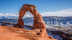 America’s No. 1 state is crowned again — find out who’s on top and where your state ranks this year