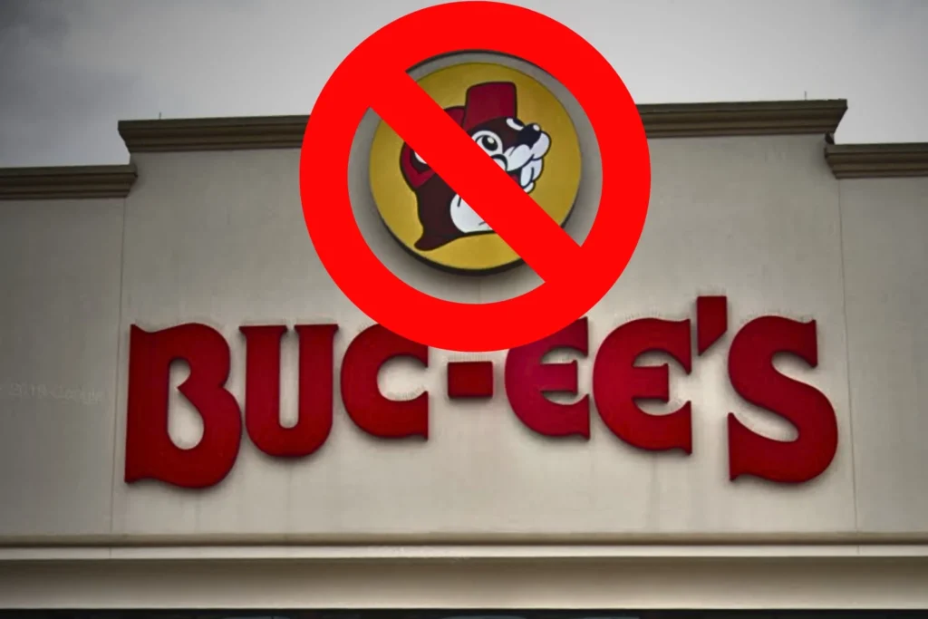 El Paso County, Colorado unable to determine if Buc-ee’s is a ‘convenience store’