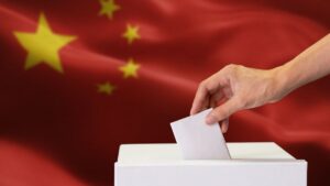 After Birthplace Citizenship Ruling, China Won’t Need Hackers To Meddle In US Elections