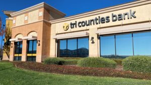 First Hawaiian Bank to acquire California’s Tri Counties Bank for $2 billion