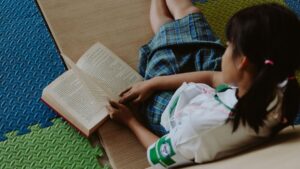 Increasing Number Of Ivy League Students Can’t Even Read, So Let’s Stop Calling Them ‘Elite’