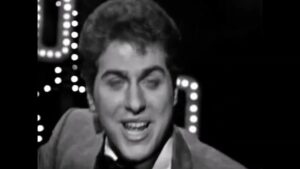 Johnny Rivers – “Memphis” (1964)