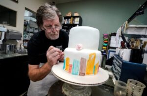 Why Does Colorado Keep Losing at the Supreme Court?