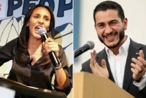 Fields — Memo to Dems like Abdul El-Sayed and Melat Kiros: My mom did NOT deserve 9/11