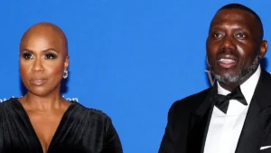 MYSTERY: Homicide Detectives Investigate Body Discovered In Boston Home Owned by Democrat Congresswoman Ayanna Presley’s Husband