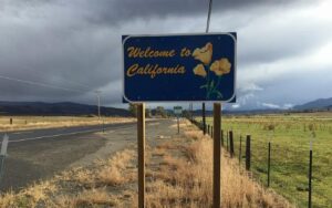 NEWSCUM ALERT: Who’s going to fix California’s fiscal apocalypse? Not Democrats, for sure. But Herb Morgan might.