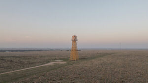An Eastern Colorado Town Tried To Erase a Concentration Camp From the History Books. Survivors Wouldn’t Let It.