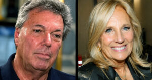 REVENGE OF THE BIDENS?  Troubling Questions Swirl Around the Murder Prosecution of Jill Biden’s Ex-Husband Inbox