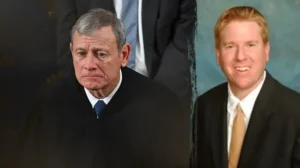 DEMOCRAT GESTAPO IN HAWAII — DISSENT WATCH: Liberal circuit judge blasts SCOTUS conservatives, says Hawaii will defy high court