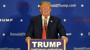 BOOMERANG: Wisconsin brewery that offered ‘free beer’ when Trump dies says alcohol permit revoked
