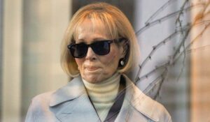 Rogers: The Carroll Case Still Deserves a Second Look