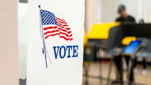 INVASION USA: Trump administration alleges nearly 16,000 noncitizens are registered to vote in Nevada