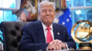 Jenkin — WEALTH REFORM: America’s biggest retirement overhaul since 1935 may be quietly taking shape