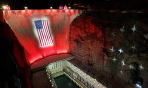Preserving America’s Principles in an Unprincipled World