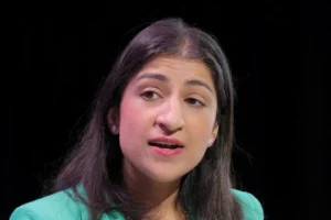 COMMUNIST ALERT — Dieterle: Yes, Mamdani just made a business-basher his NYC ‘economic development’ czar