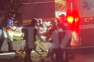 ‘EVERTY NECESSARY RESOURCE’: FBI joins probe into ‘shocking’ death of Lindsey Graham