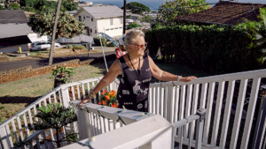 83-year-old wins settlement after Honolulu slapped her with $590K fine over website glitch