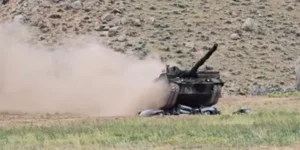 CRASH: Wyoming museum does Independence Day 2026 in unique way