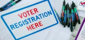 INVASION USA — CONFIRMED: Foreigners by hundreds of thousands fill U.S. voter rolls!